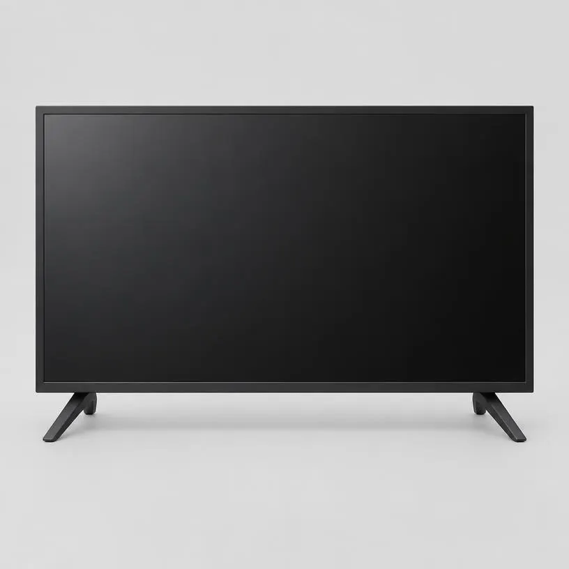 TV 32 Polegadas